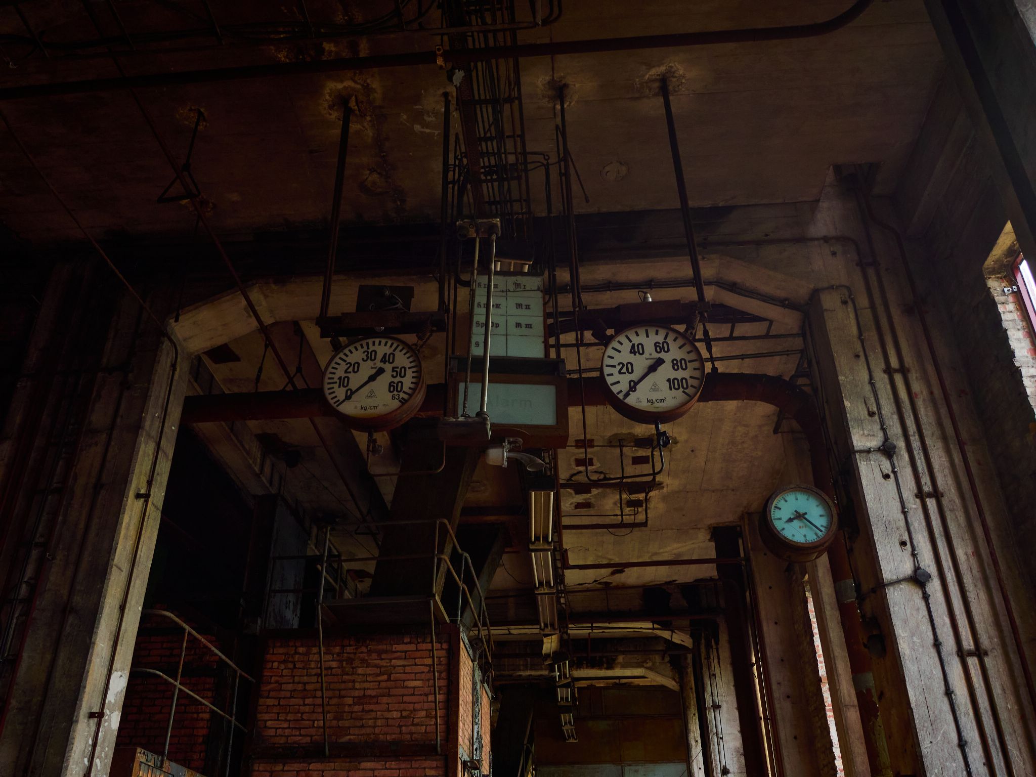 Landschaft 2024  1821 Usedom